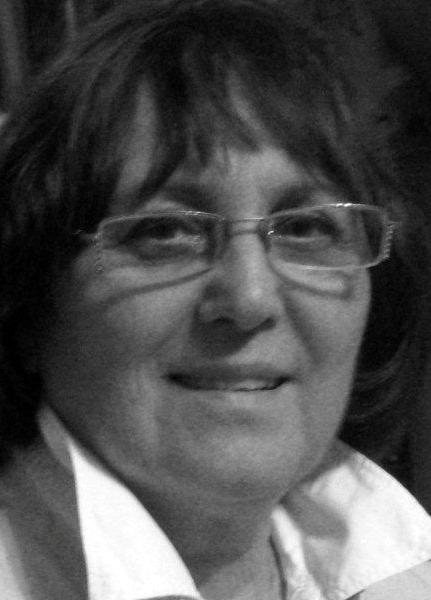 Monakova Lidia Alekseevna