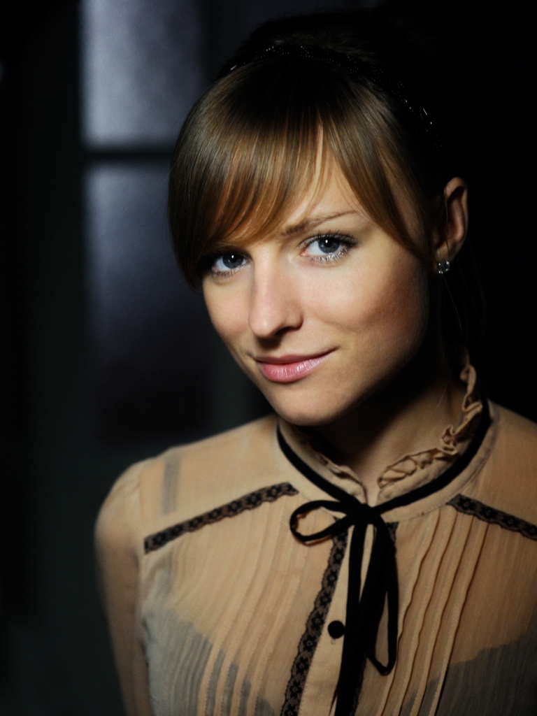 Panassiuk Tatiana Alexsandrovna