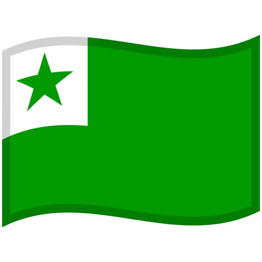 esperento Flag